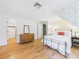 110 Arch Street - Photo 32