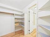 110 Arch Street - Photo 33