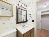 110 Arch Street - Photo 35