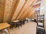110 Arch Street - Photo 36