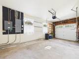 110 Arch Street - Photo 37