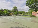 110 Arch Street - Photo 39