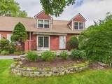 110 Arch Street - Photo 4