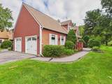 110 Arch Street - Photo 40