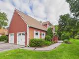 110 Arch Street - Photo 5