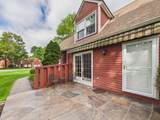 110 Arch Street - Photo 6