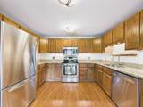 110 Arch Street - Photo 7