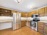 110 Arch Street - Photo 8