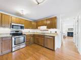 110 Arch Street - Photo 9