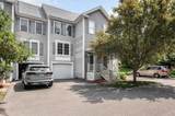 4 Georgetowne Drive - Photo 1