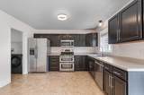 4 Georgetowne Drive - Photo 10