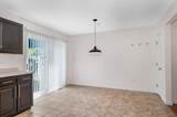 4 Georgetowne Drive - Photo 11