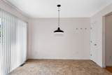 4 Georgetowne Drive - Photo 12