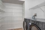 4 Georgetowne Drive - Photo 13