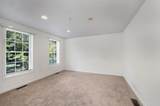 4 Georgetowne Drive - Photo 14