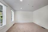 4 Georgetowne Drive - Photo 15