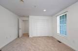 4 Georgetowne Drive - Photo 16