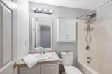 4 Georgetowne Drive - Photo 17