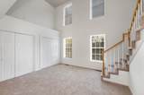 4 Georgetowne Drive - Photo 18
