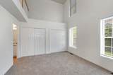 4 Georgetowne Drive - Photo 19
