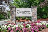4 Georgetowne Drive - Photo 2
