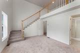 4 Georgetowne Drive - Photo 20