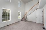 4 Georgetowne Drive - Photo 21