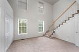 4 Georgetowne Drive - Photo 22