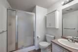 4 Georgetowne Drive - Photo 23