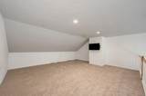 4 Georgetowne Drive - Photo 24