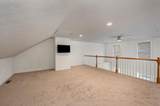 4 Georgetowne Drive - Photo 25