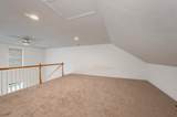 4 Georgetowne Drive - Photo 26