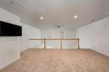 4 Georgetowne Drive - Photo 27
