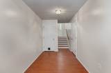 4 Georgetowne Drive - Photo 28