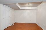 4 Georgetowne Drive - Photo 29