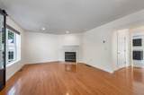 4 Georgetowne Drive - Photo 3