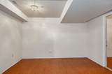 4 Georgetowne Drive - Photo 30