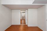4 Georgetowne Drive - Photo 31