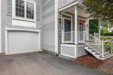 4 Georgetowne Drive - Photo 33
