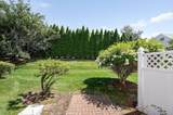 4 Georgetowne Drive - Photo 34