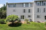 4 Georgetowne Drive - Photo 35