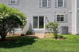 4 Georgetowne Drive - Photo 36