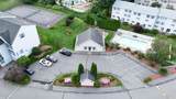 4 Georgetowne Drive - Photo 37