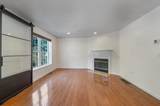 4 Georgetowne Drive - Photo 4