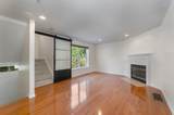 4 Georgetowne Drive - Photo 5