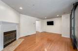 4 Georgetowne Drive - Photo 6