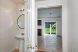 4 Georgetowne Drive - Photo 7