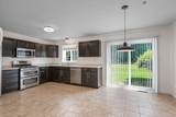 4 Georgetowne Drive - Photo 8