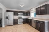 4 Georgetowne Drive - Photo 9