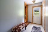 2294 Vt Rt. 100 - Photo 9